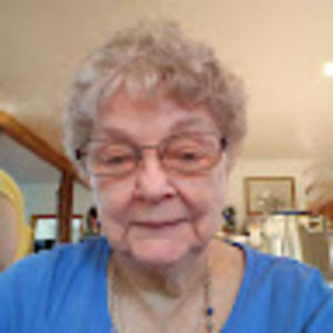 Meet your Posher, Cora